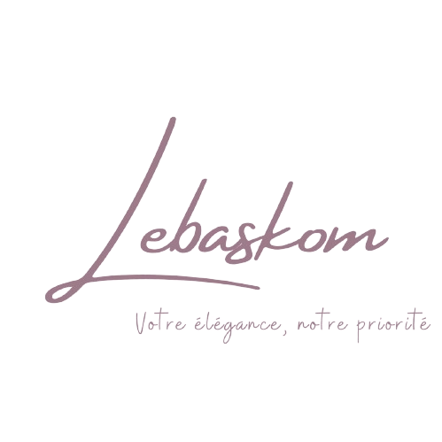 Lebaskom